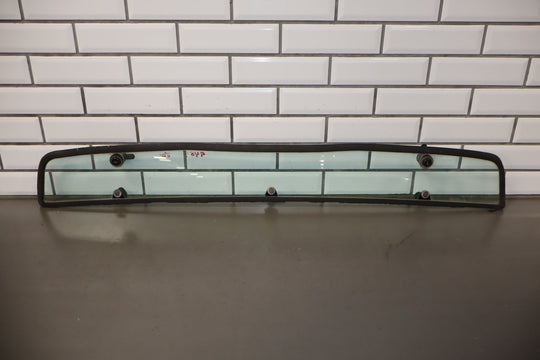 47482081