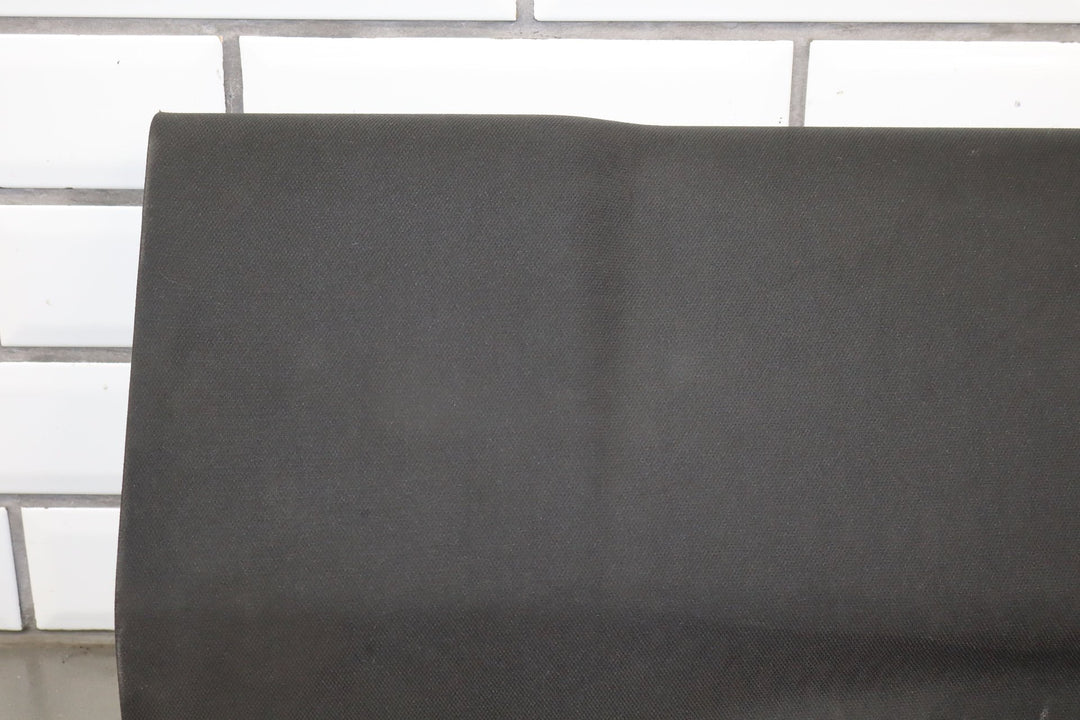 https://dvyuexp86pxrj.cloudfront.net/afb4b39b-4871-415e-a25a-a49131a4a926/072E5567-C4E6-40E2-91B3-E734CDD38DA6/web_d7fc82fa-f7d3-4901-bea2-bbda231c8bfc.jpg