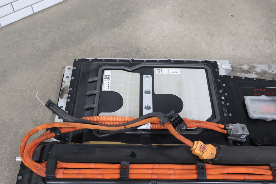 2021-2023 Polestar 2 Battery OEM