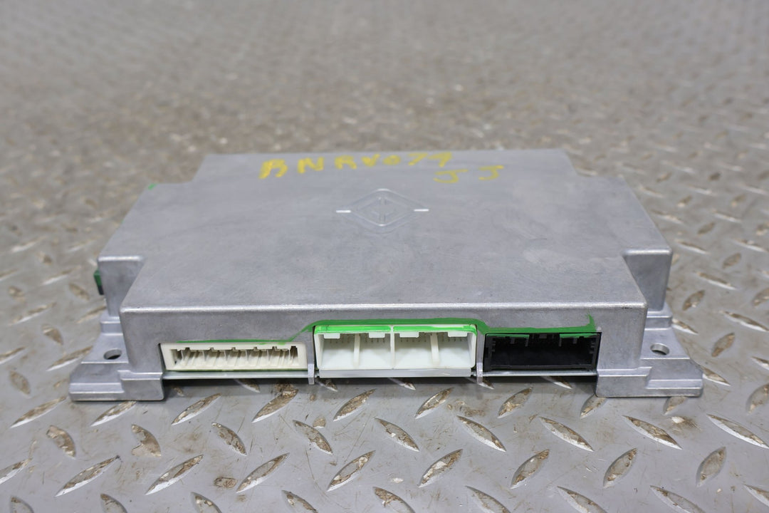 https://dvyuexp86pxrj.cloudfront.net/afb4b39b-4871-415e-a25a-a49131a4a926/69756909-2382-4032-8A36-4E2EF90B8F9E/web_d8325a0e-ebec-4e19-8537-696d6ed3f9ad.jpg