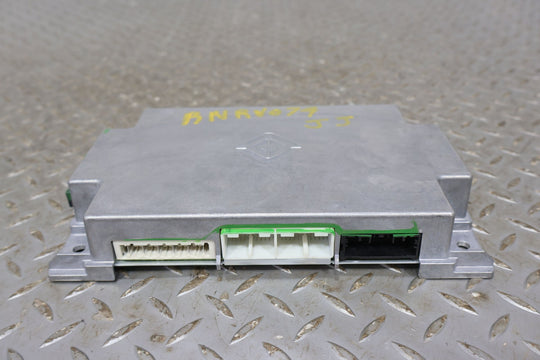 https://dvyuexp86pxrj.cloudfront.net/afb4b39b-4871-415e-a25a-a49131a4a926/69756909-2382-4032-8A36-4E2EF90B8F9E/web_d8325a0e-ebec-4e19-8537-696d6ed3f9ad.jpg