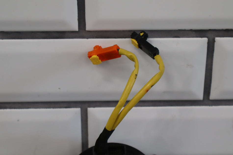 2004 Lexus GX470- Clock Spring