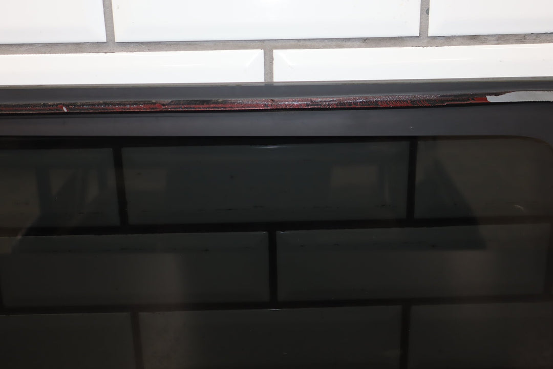 47487269