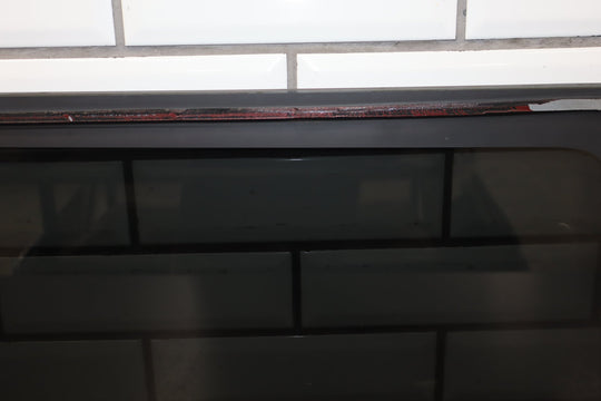 47487269
