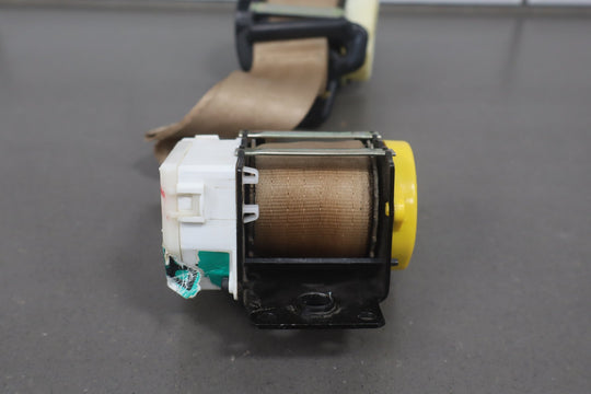 https://dvyuexp86pxrj.cloudfront.net/afb4b39b-4871-415e-a25a-a49131a4a926/fae20eb7-0bc7-4079-8fb7-0d980ad01339/web_d859f207-6406-4682-98a1-133345844f75.jpg