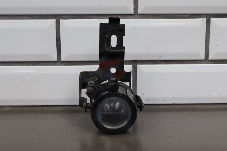 1997-2004 Chevrolet Corvette C5 Right Fog Light