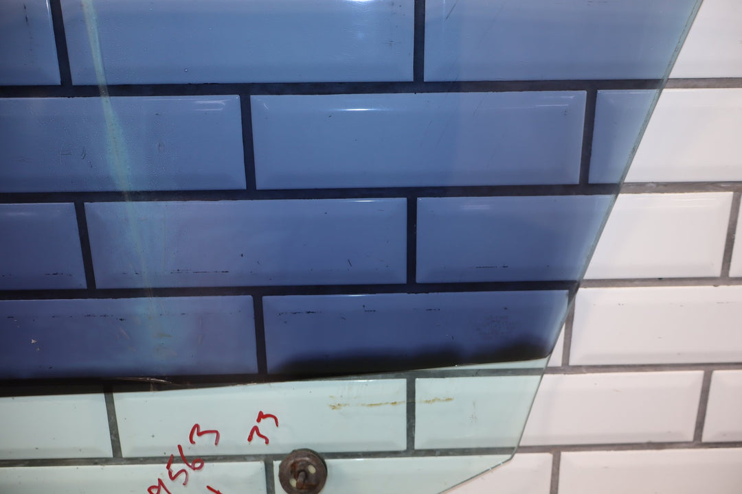 47468614