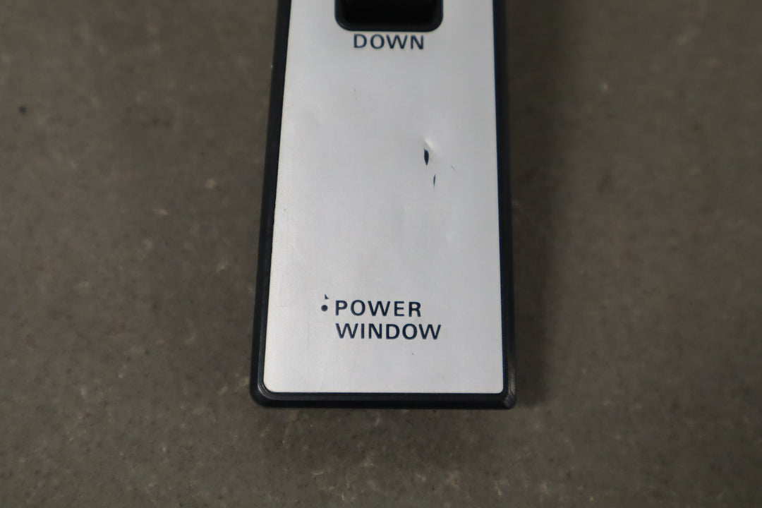 47330689