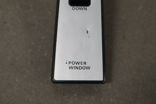 47330689