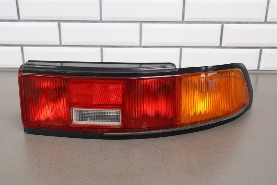 2002 Aston Martin Vantage- Right Tail Light