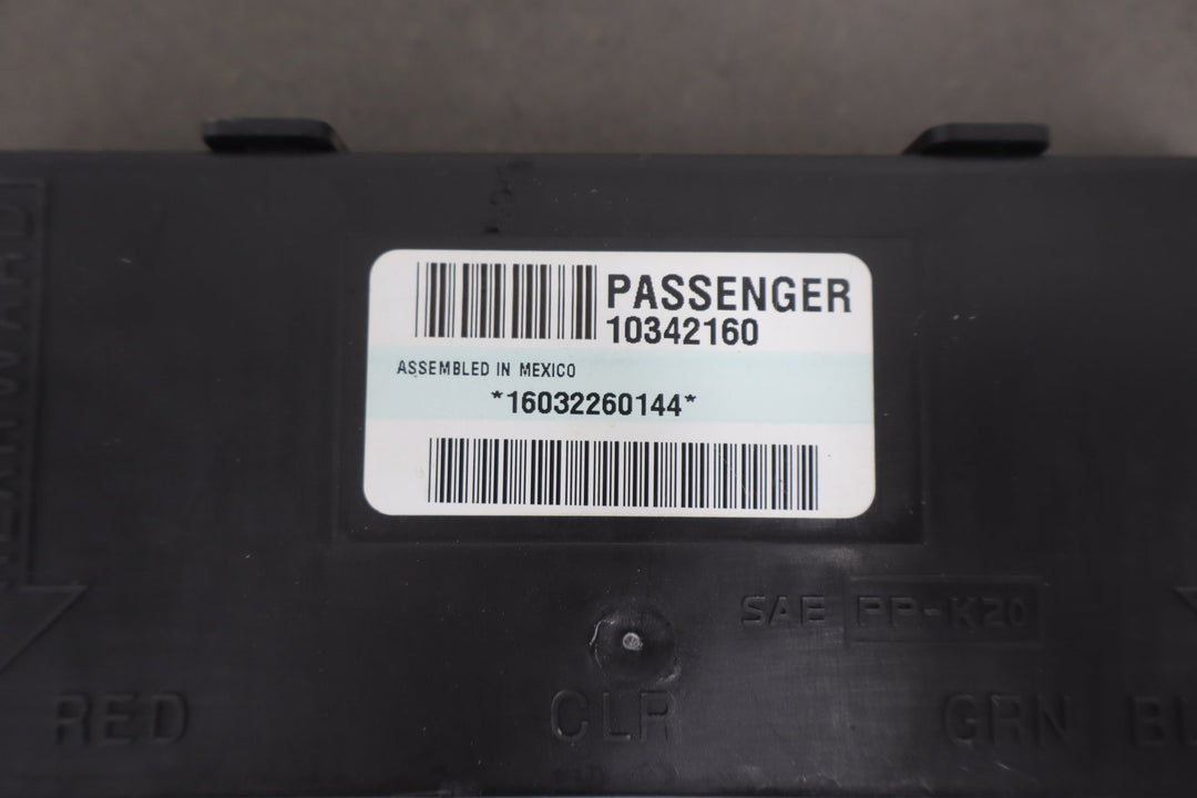 47460212