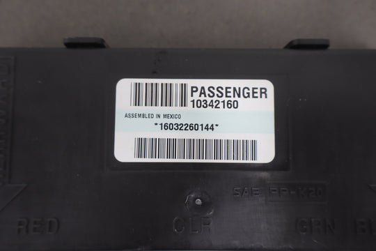 47460212