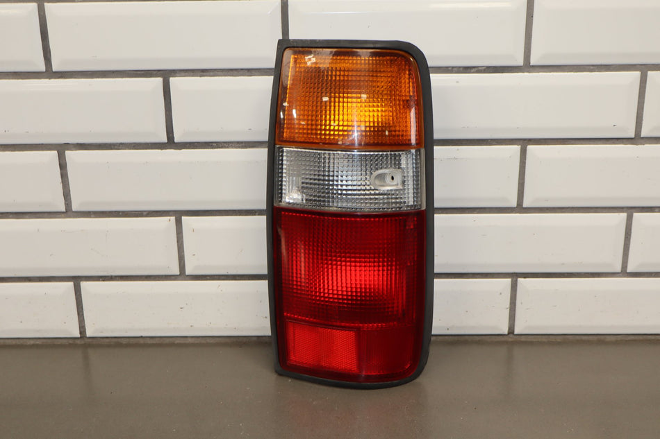 1996-1997 Lexus LX450 Right Tail Light 8155060320 OEM
