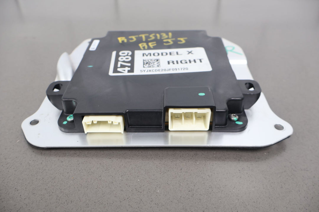 https://dvyuexp86pxrj.cloudfront.net/afb4b39b-4871-415e-a25a-a49131a4a926/2CED0209-2052-42F8-B2A9-FDD90862FB3C/web_d8cf1880-e675-4dd7-ace9-543c1bd0451e.jpg
