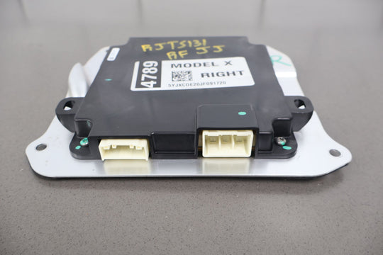 https://dvyuexp86pxrj.cloudfront.net/afb4b39b-4871-415e-a25a-a49131a4a926/2CED0209-2052-42F8-B2A9-FDD90862FB3C/web_d8cf1880-e675-4dd7-ace9-543c1bd0451e.jpg