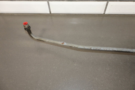 47330695