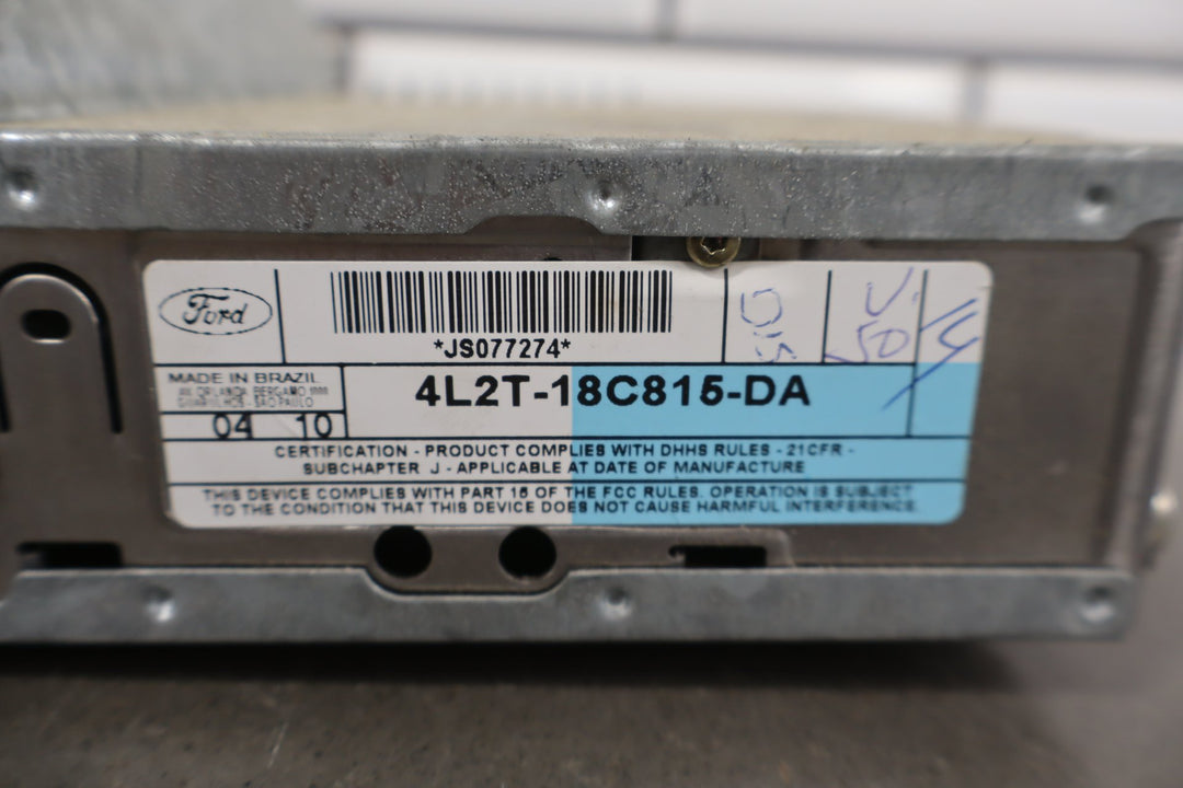47482027