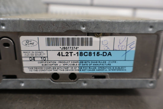 47482027