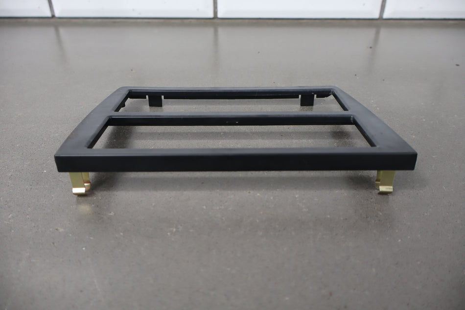 1991-1996 Dodge Stealth Radio Bezel OEM