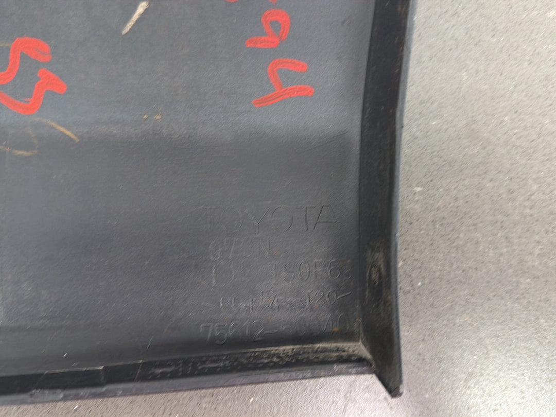 47441406