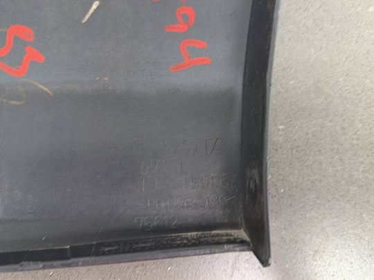 47441406