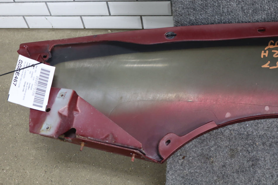 1995 Chevrolet Camaro- Right Fender