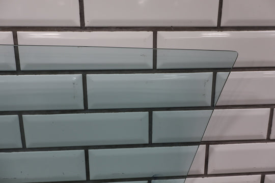 47471856