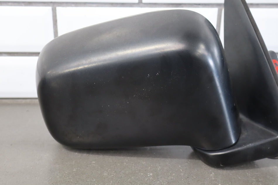 1999 Honda CR-V- Right Door Mirror