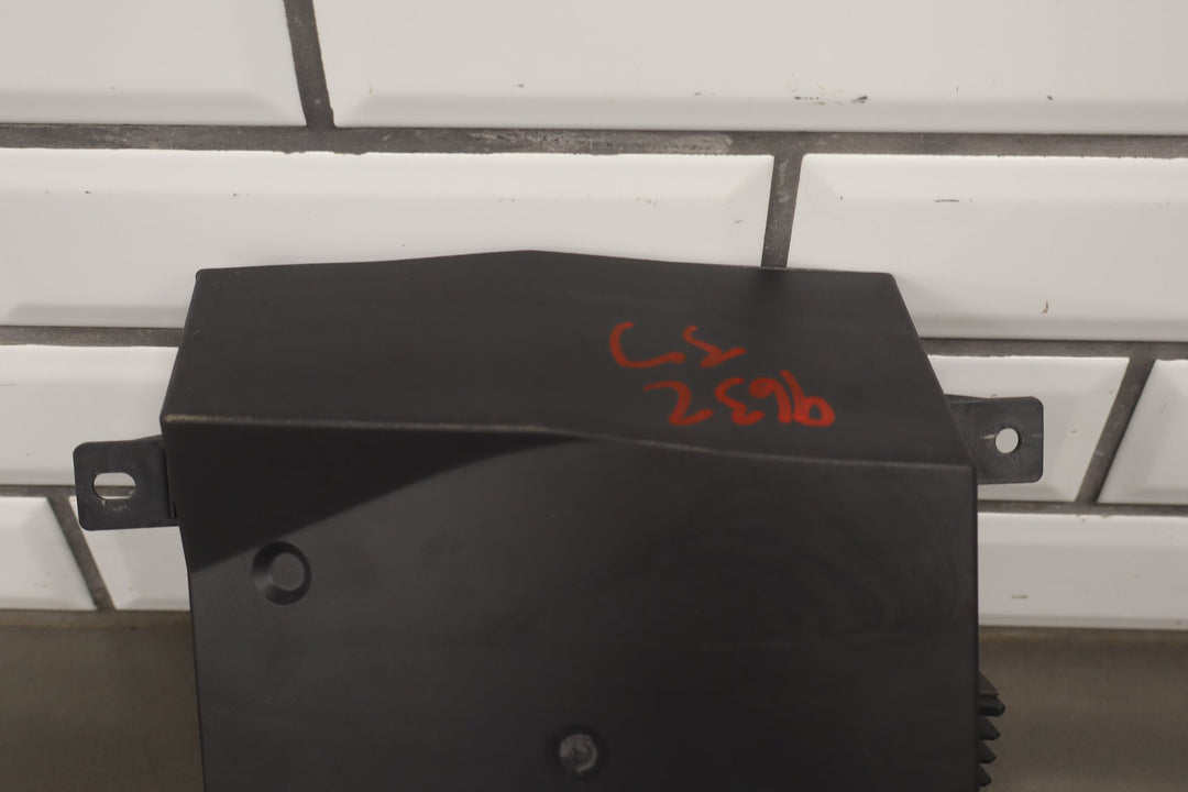 47487173