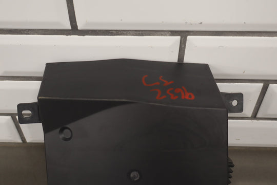 47487173