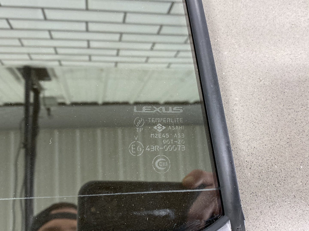 47417455