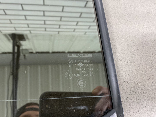 47417455
