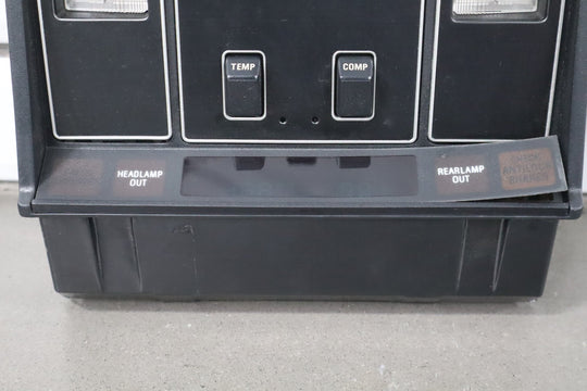 47342449