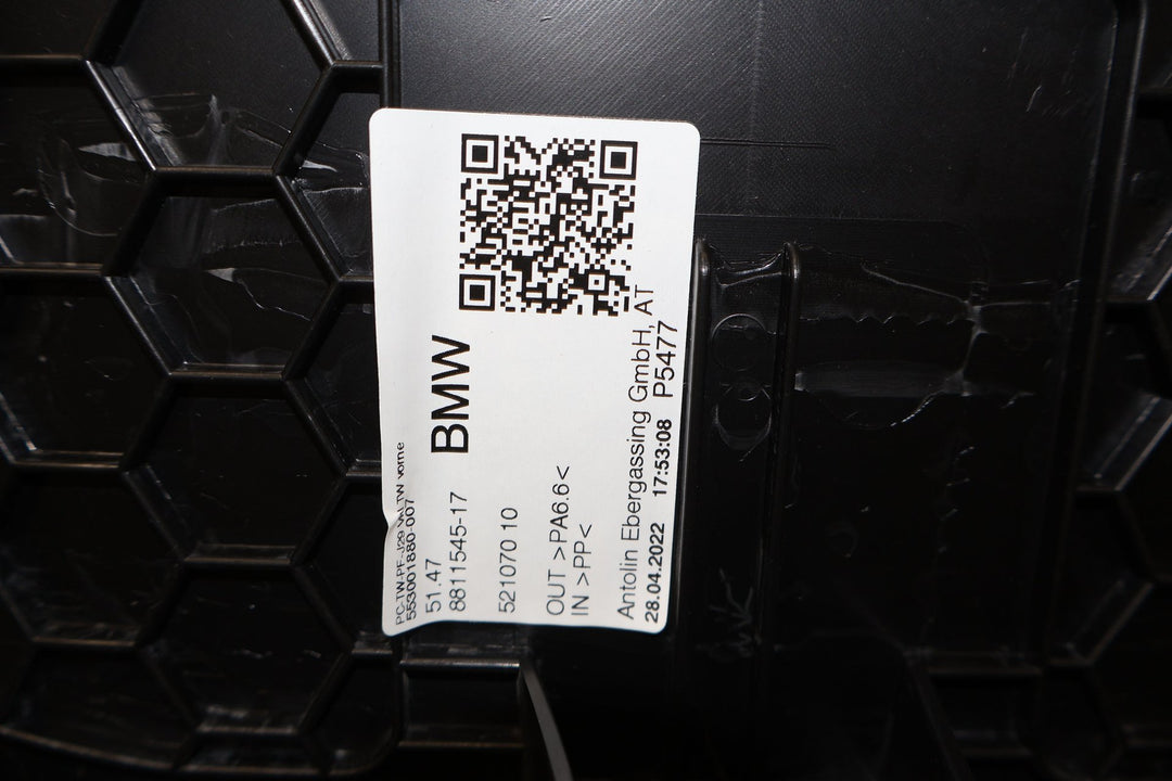 https://dvyuexp86pxrj.cloudfront.net/afb4b39b-4871-415e-a25a-a49131a4a926/ADD84123-32A9-4419-B7AA-88531BB41DEF/web_d90c773e-d8ef-4f74-bfbf-49072a2d1383.jpg