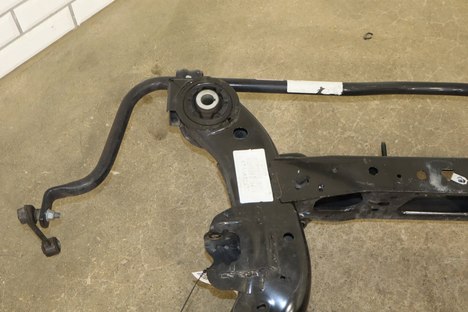 2023 Chevrolet Camaro Crossmember 84495542 OEM