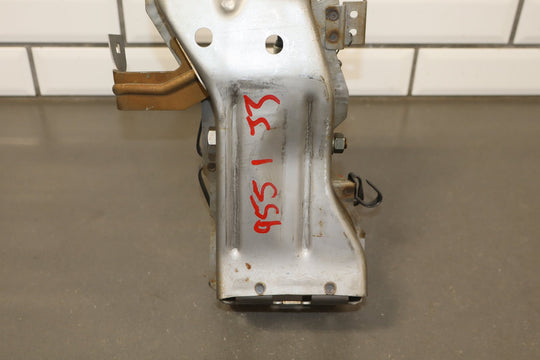 47321148