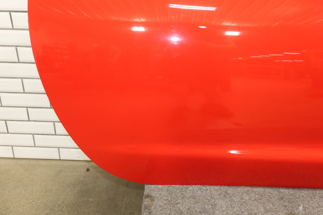 47482522