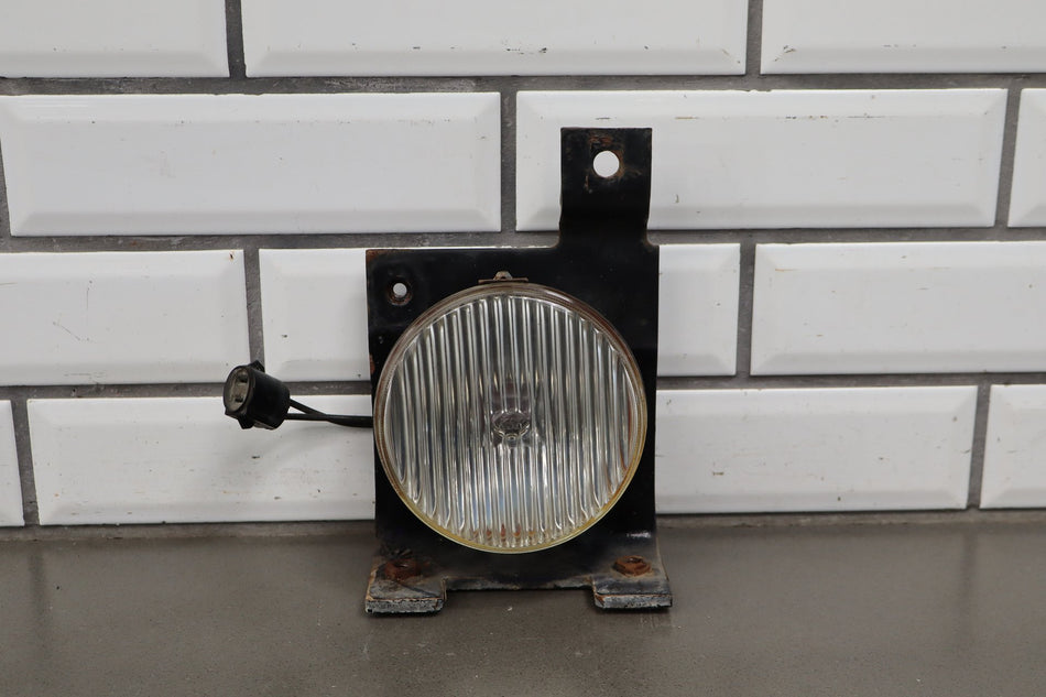 87-93 Ford Mustang GT Right Front Marker Lamp OEM