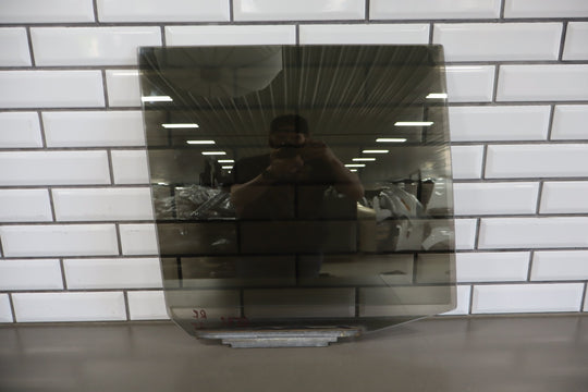 47457743