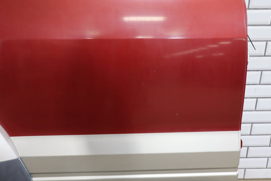 47320839