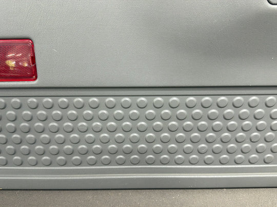 47395323