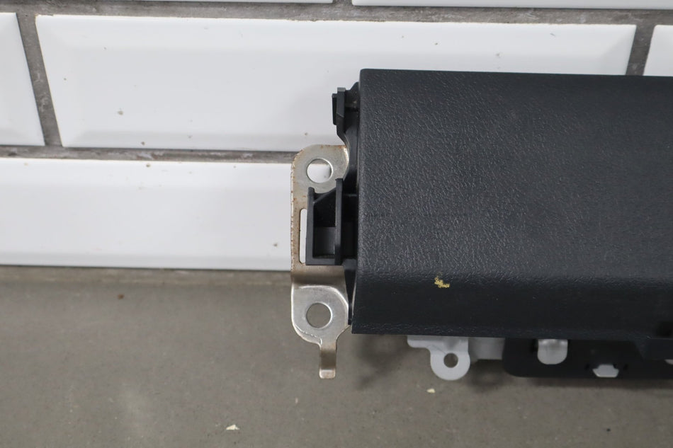 2010-2021 Toyota Tundra Passenger Knee Airbag OEM