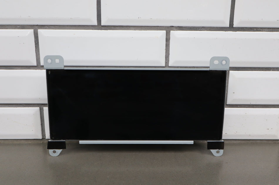2012-2020 OEM Tesla Model S X Speedometer Cluster Instrument Display Panel