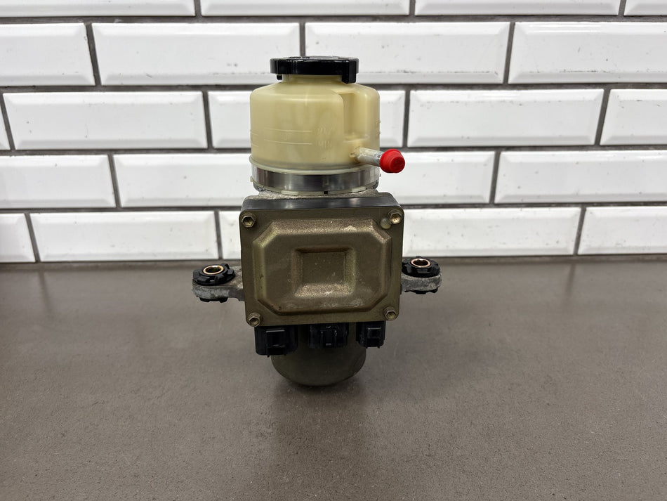00-05 Toyota MR2 Spyder (ZZW30) Electric Power Steering Pump 89657-17010