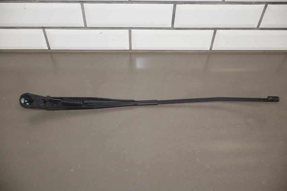 2010-2014 Ford F-150 Raptor Wiper Arm Pair