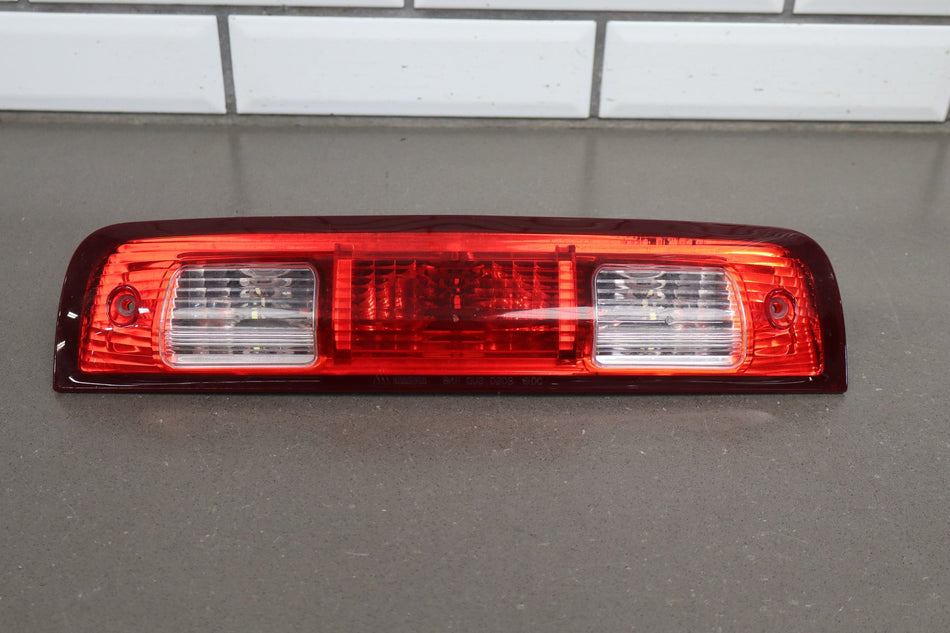 2016 Ram 1500 3rd Brake Light OEM
