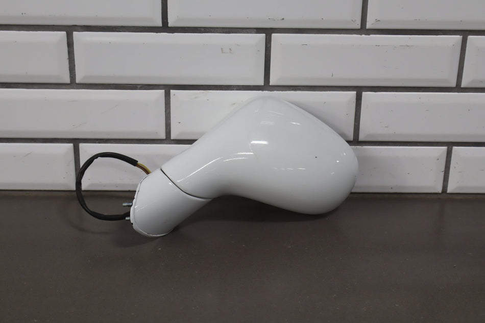 1996 Honda Civic del Sol EH eh6- Left Door Mirror