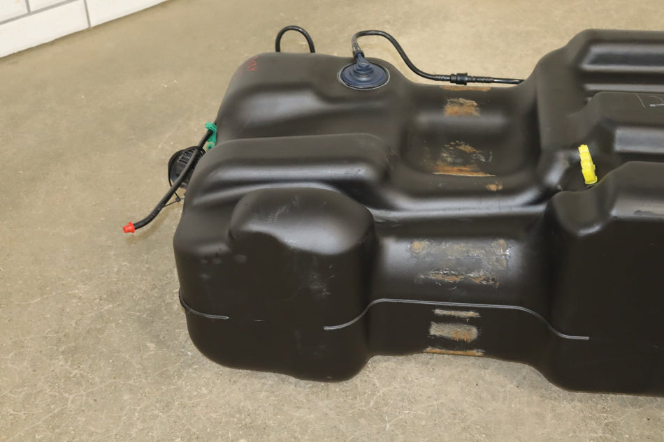 2003 Hummer H2- Fuel Tank 15203679