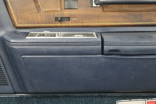 47342450