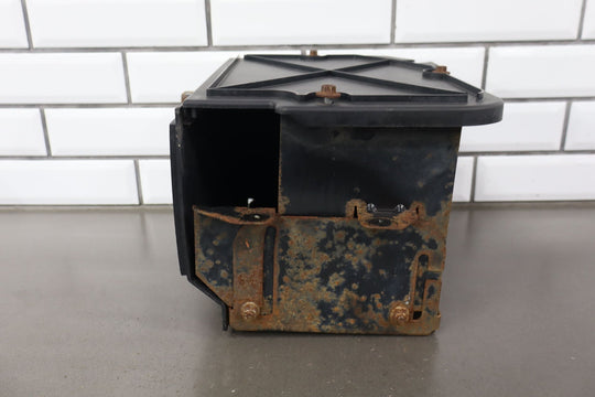 https://dvyuexp86pxrj.cloudfront.net/afb4b39b-4871-415e-a25a-a49131a4a926/58A0092D-2B53-4CCD-93D9-D4F911A5F3DB/web_da16ef80-0e11-43af-9ec1-151ad1b33850.jpg